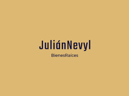 Nevyl Julian Propiedades